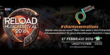 adolescenti sessualita reload