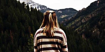 psicoterapia cognitiva