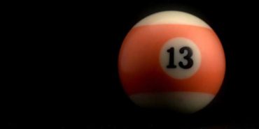 13 domande depressione