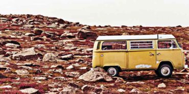 quando andare psicologo